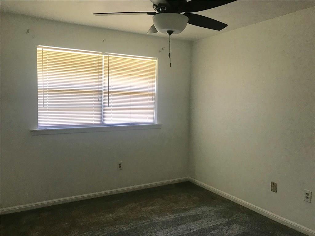 764 Deerfield Road Terrytown, LA 70056 - Photo 16 of 26 Gallery Image 16