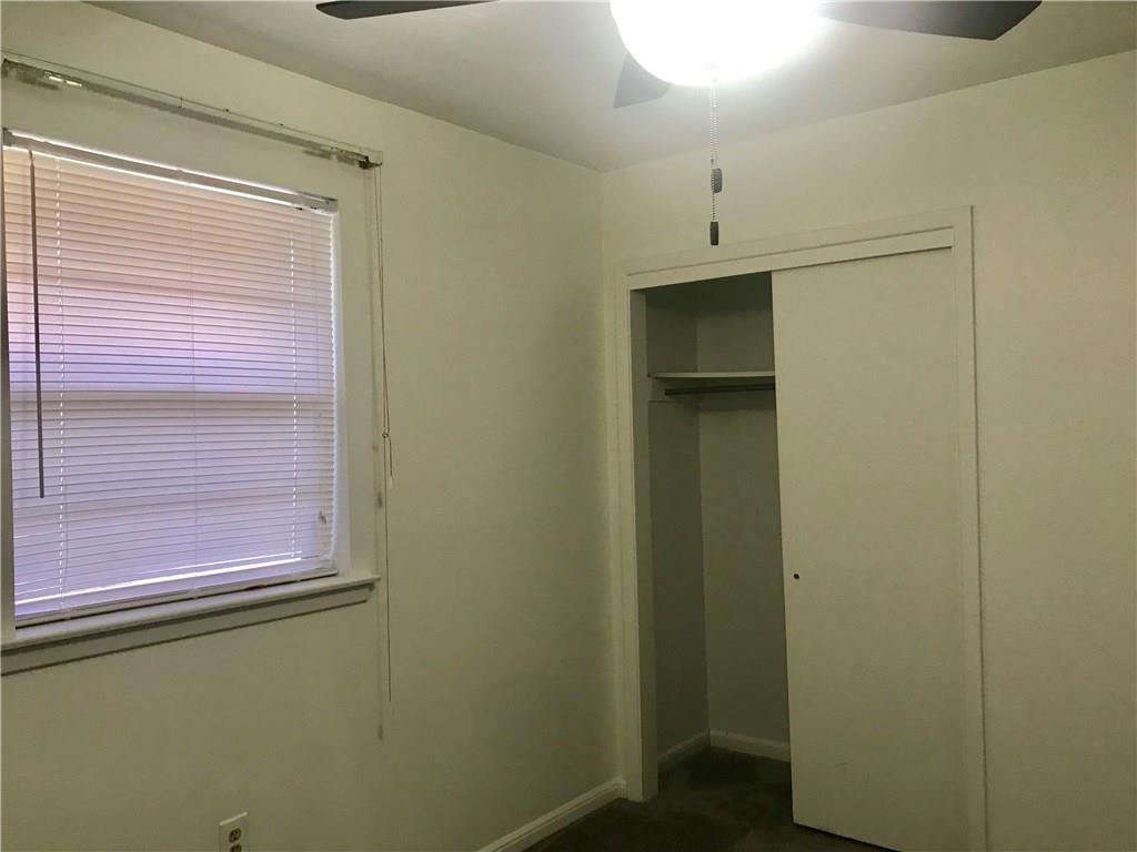 764 Deerfield Road Terrytown, LA 70056 - Photo 19 of 26 Gallery Image 19