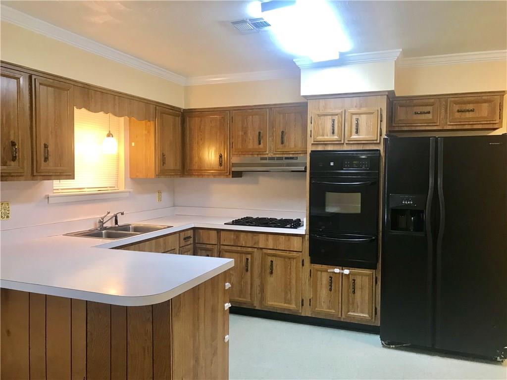 764 Deerfield Road Terrytown, LA 70056 - Photo 8 of 26 Gallery Image 8