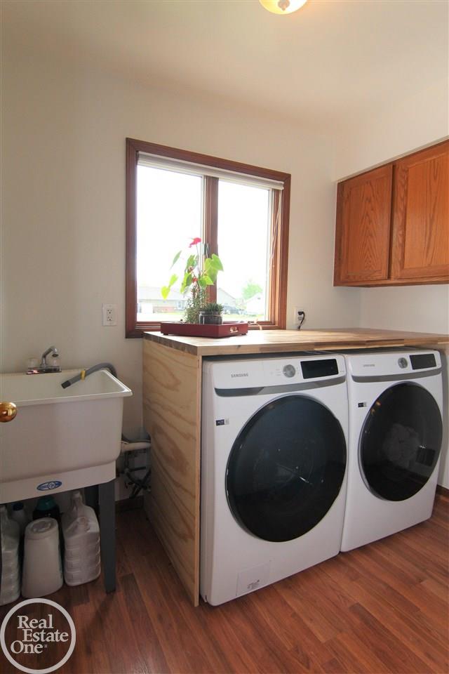 31017 Bordman Road Memphis, MI 48041 - Photo 21 of 57
