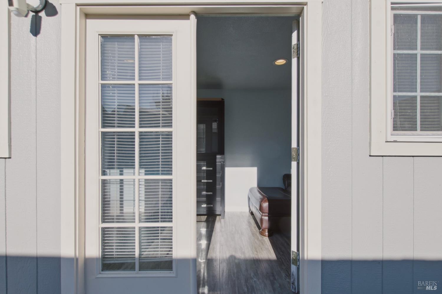 7200 Roxanne Lane Rohnert Park, CA 94928 - Photo 70 of 94