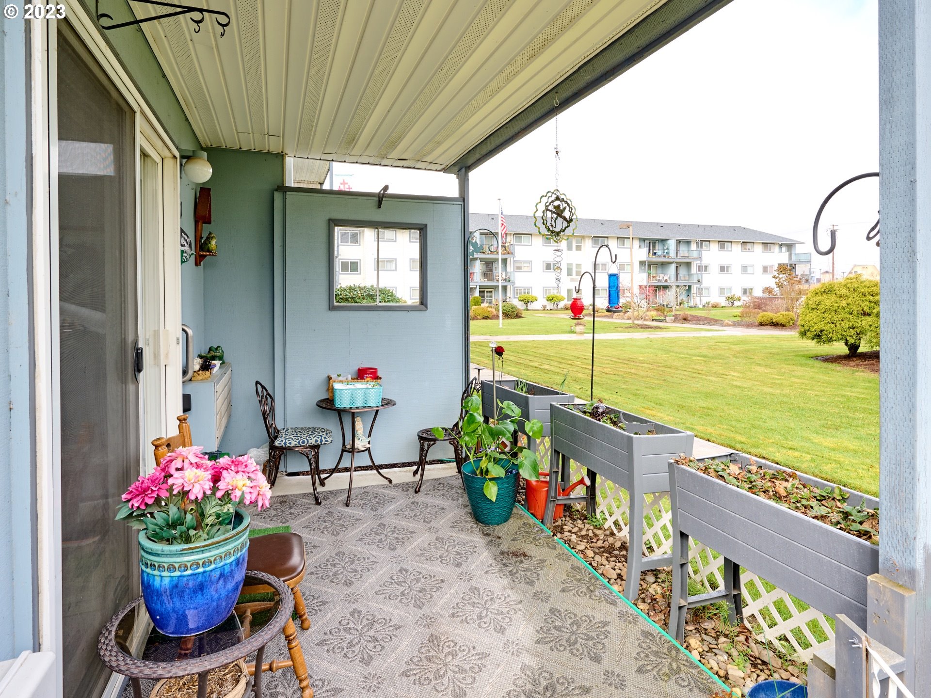 950 Evergreen Road, Unit 121 Woodburn, OR 97071 - Photo 1 of 23