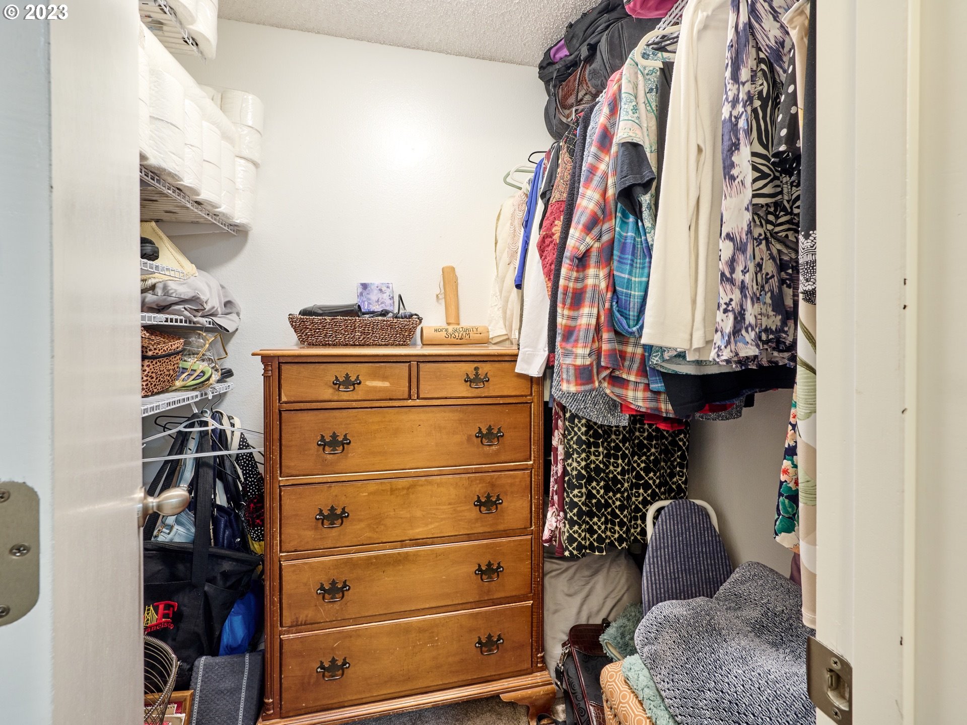 950 Evergreen Road, Unit 121 Woodburn, OR 97071 - Photo 11 of 23