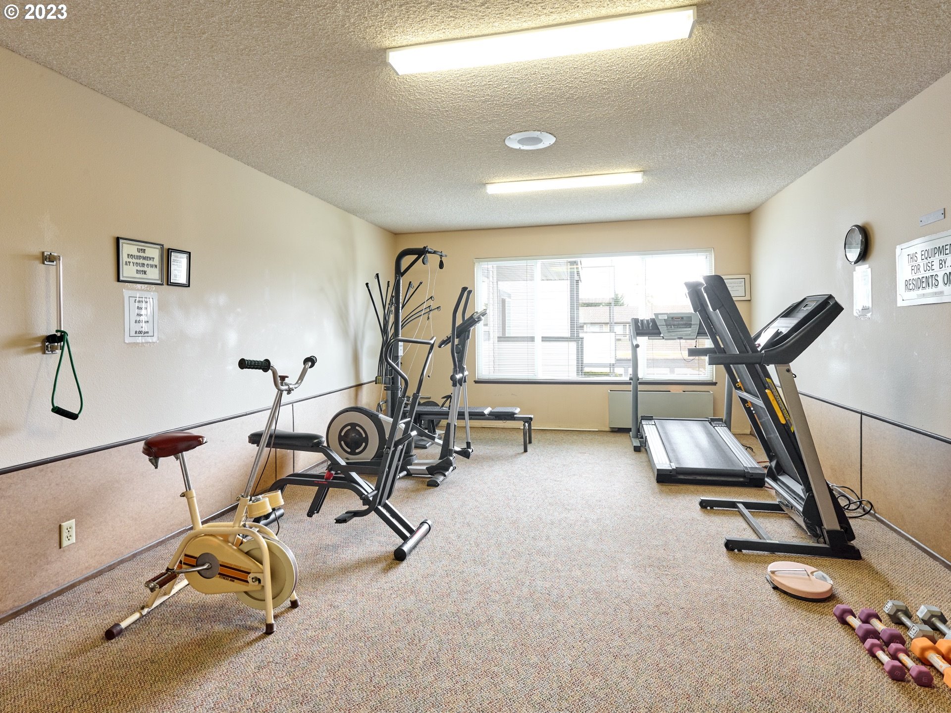 950 Evergreen Road, Unit 121 Woodburn, OR 97071 - Photo 18 of 23