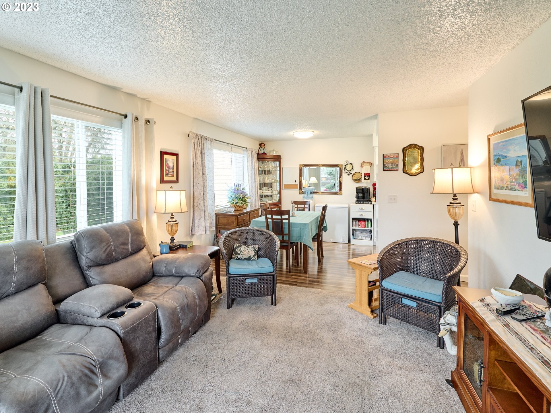 950 Evergreen Road, Unit 121 Woodburn, OR 97071 - Photo 2 of 23
