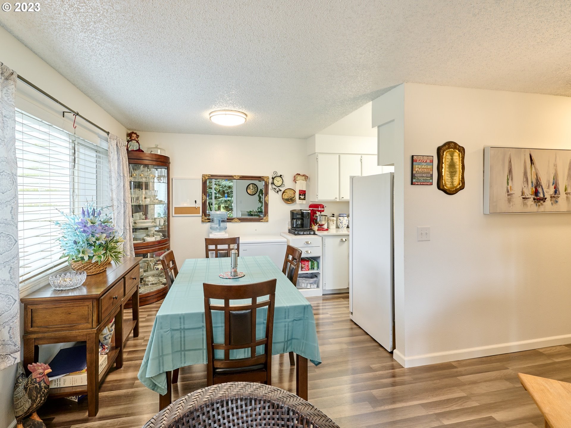 950 Evergreen Road, Unit 121 Woodburn, OR 97071 - Photo 4 of 23