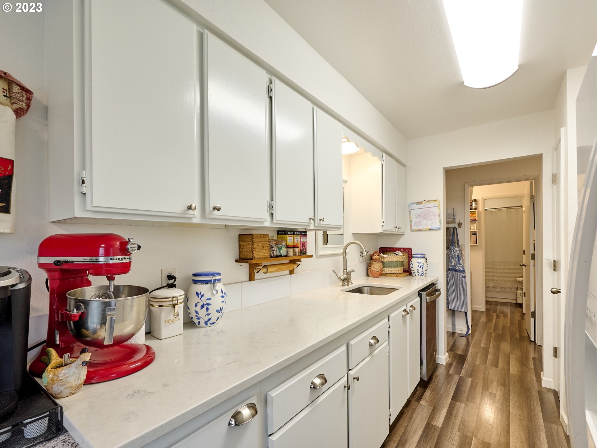 950 Evergreen Road, Unit 121 Woodburn, OR 97071 - Photo 6 of 23
