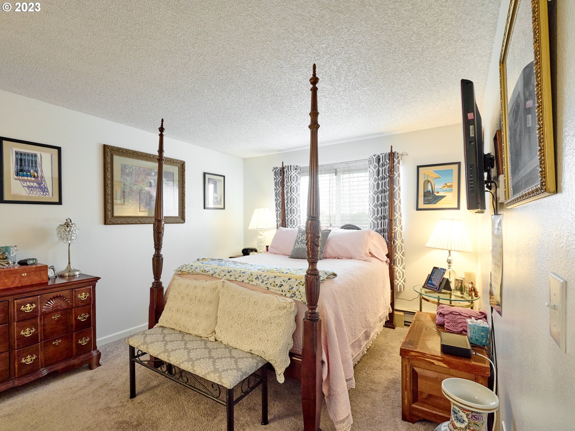 950 Evergreen Road, Unit 121 Woodburn, OR 97071 - Photo 7 of 23