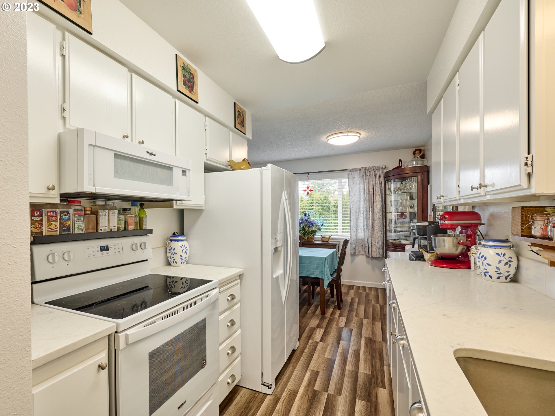 950 Evergreen Road, Unit 121 Woodburn, OR 97071 - Photo 8 of 23