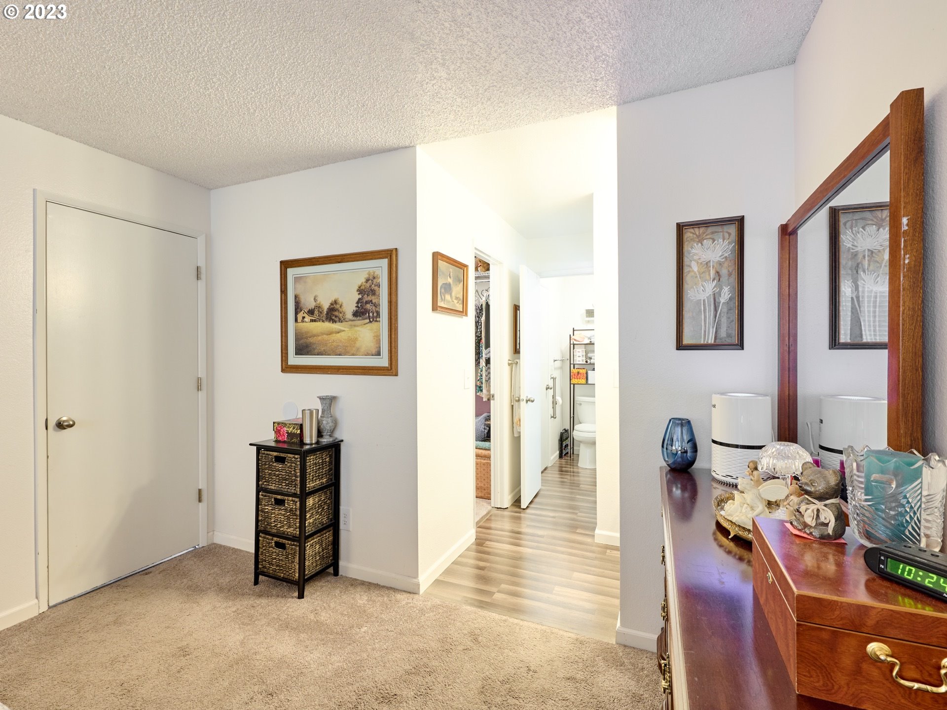 950 Evergreen Road, Unit 121 Woodburn, OR 97071 - Photo 9 of 23