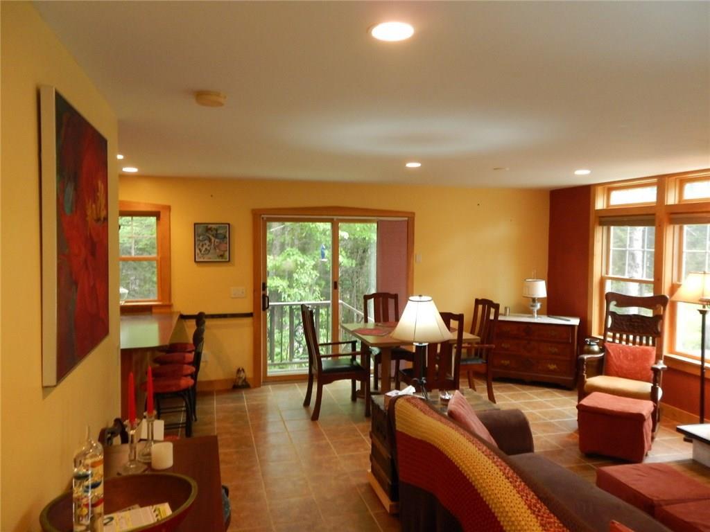 23 Peninsula Road Gouldsboro, ME 04624 - Photo 12 of 35 Photo