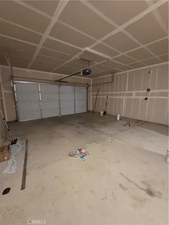 $399,999 | 507 Hart Drive, Merced, CA 95348