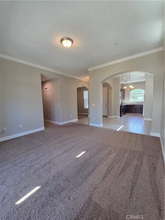 $399,999 | 507 Hart Drive, Merced, CA 95348