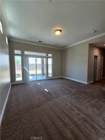 $399,999 | 507 Hart Drive, Merced, CA 95348