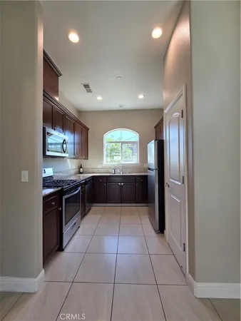 $399,999 | 507 Hart Drive, Merced, CA 95348