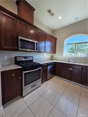 $399,999 | 507 Hart Drive, Merced, CA 95348