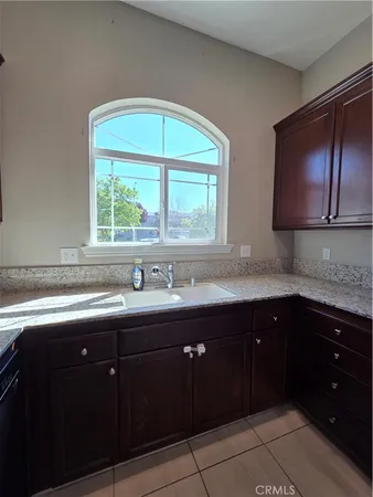 $399,999 | 507 Hart Drive, Merced, CA 95348