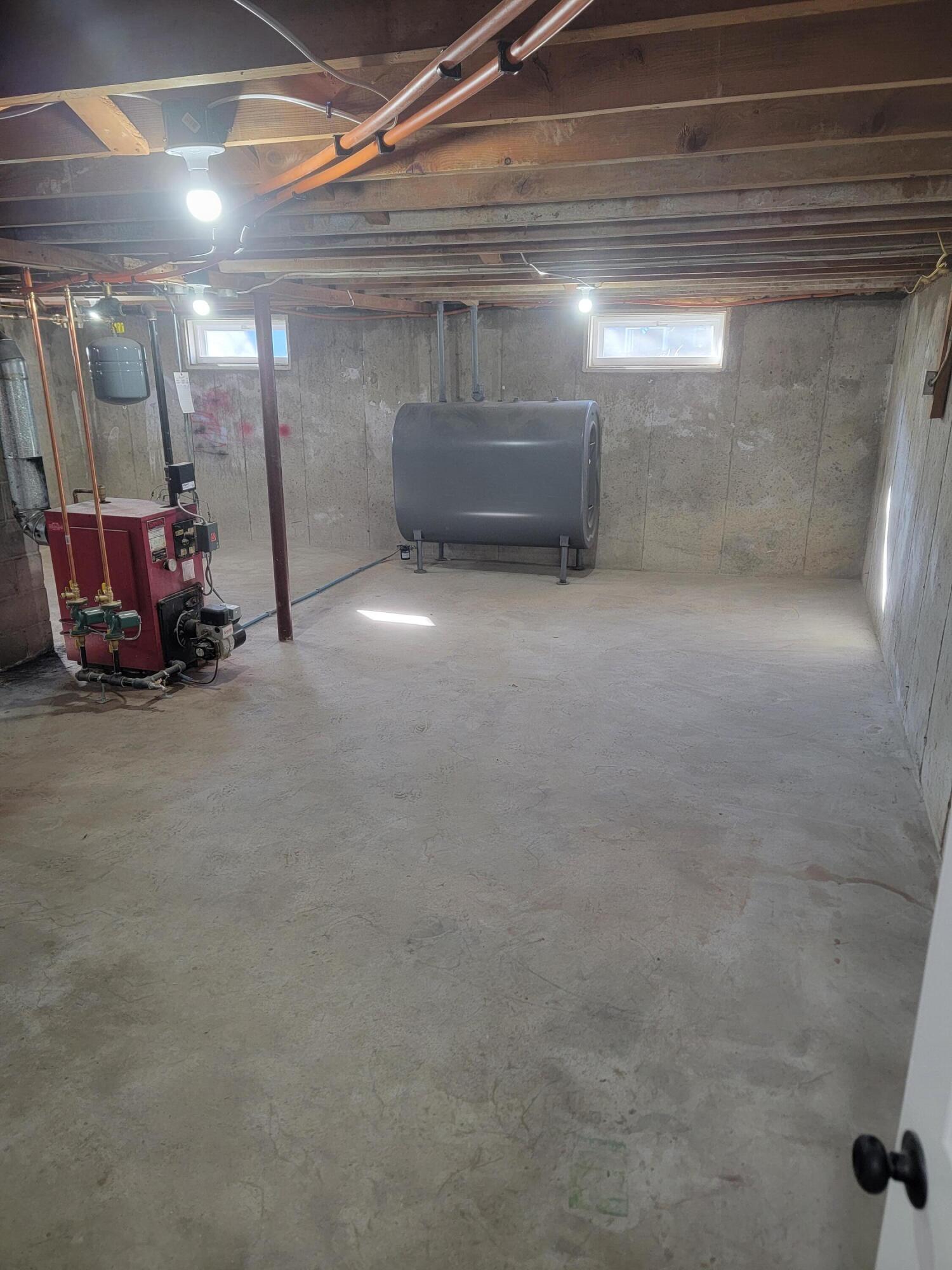 14 Mayflower Road Augusta, ME 04330 - Photo 40 of 47 1000005477