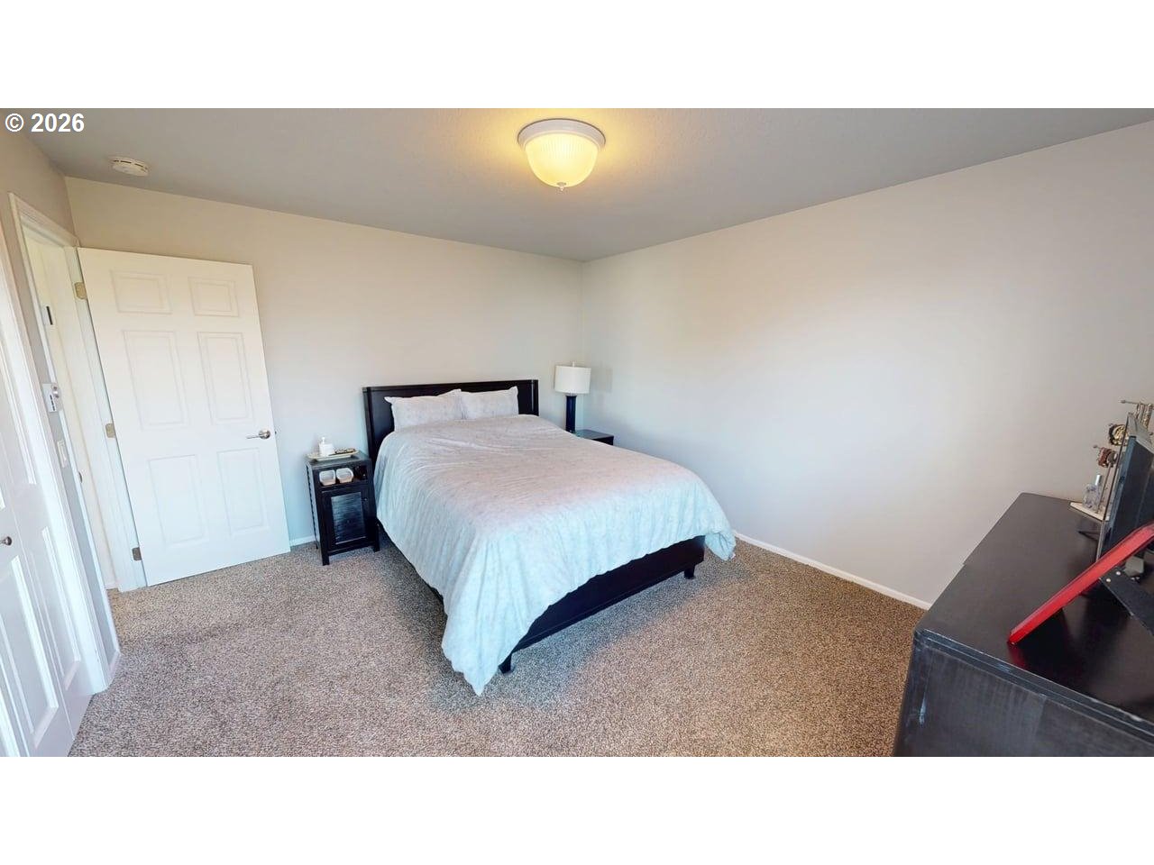 93890 Pebble Place Gold Beach, OR 97444 - Photo 12 of 36 Bedroom