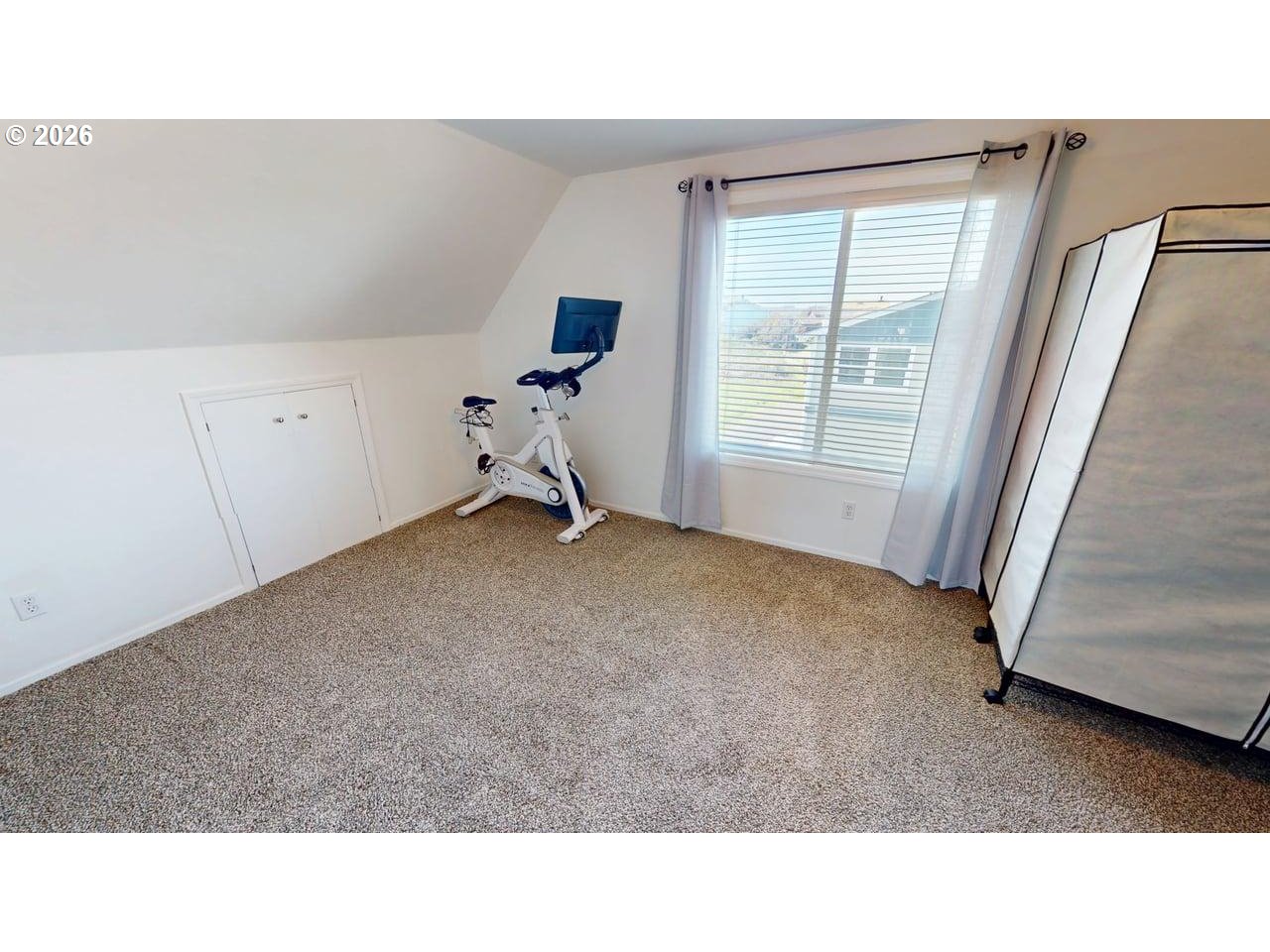 93890 Pebble Place Gold Beach, OR 97444 - Photo 16 of 36 Bedroom