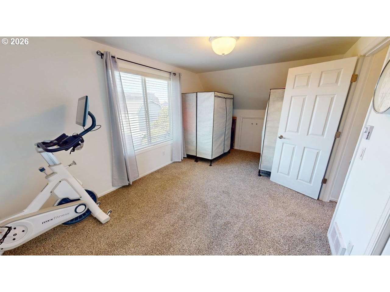 93890 Pebble Place Gold Beach, OR 97444 - Photo 17 of 36 Bedroom