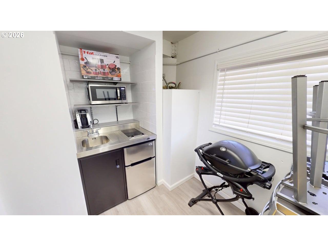 93890 Pebble Place Gold Beach, OR 97444 - Photo 21 of 36