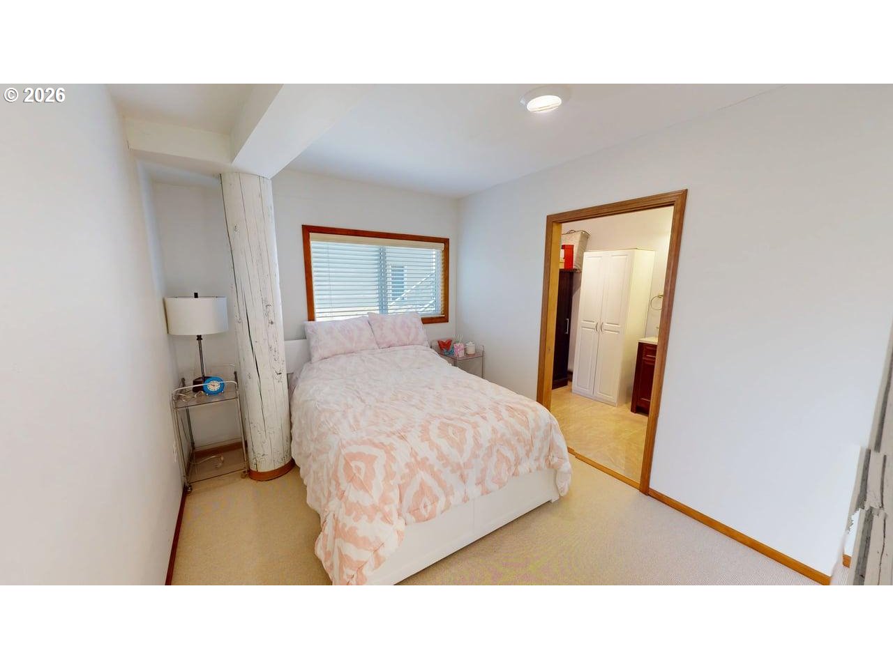 93890 Pebble Place Gold Beach, OR 97444 - Photo 22 of 36 Bonus Room