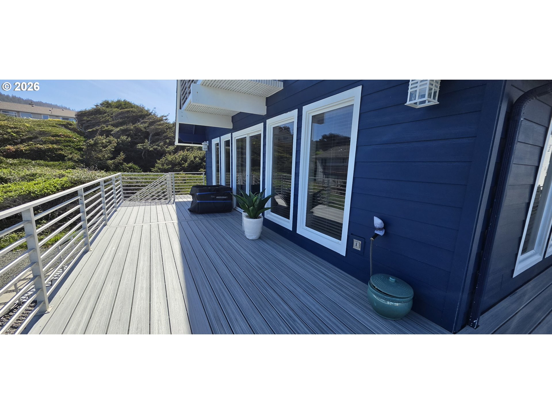 93890 Pebble Place Gold Beach, OR 97444 - Photo 31 of 36