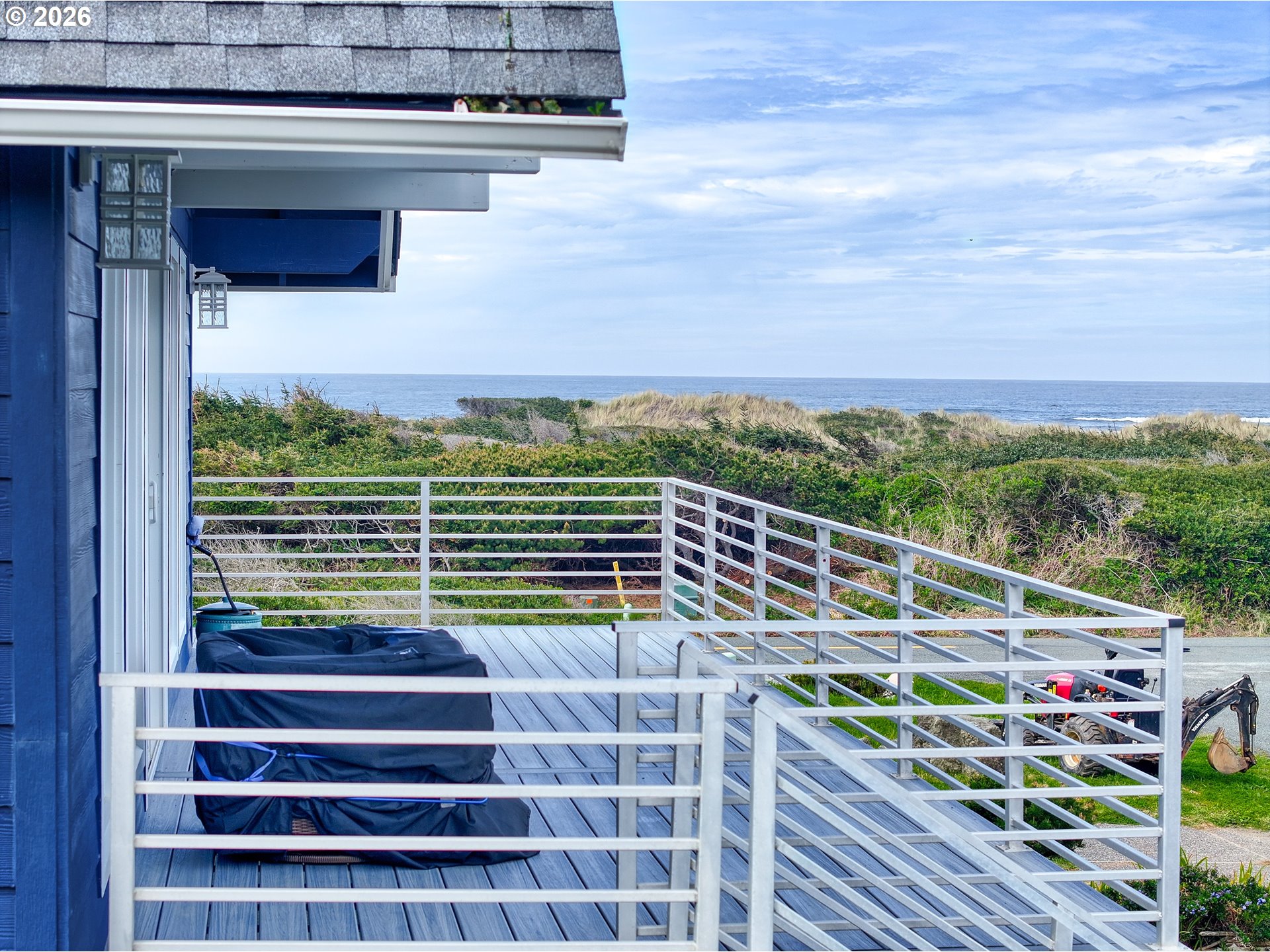 93890 Pebble Place Gold Beach, OR 97444 - Photo 32 of 36