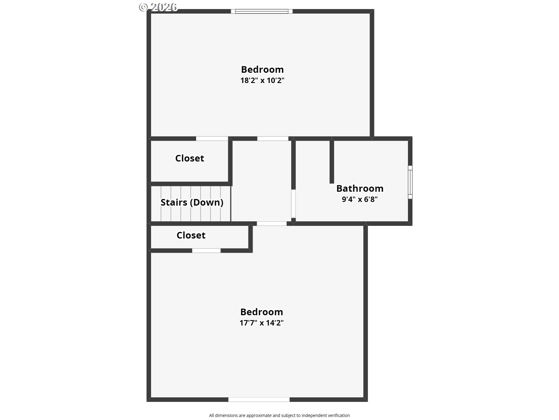 93890 Pebble Place Gold Beach, OR 97444 - Photo 36 of 36