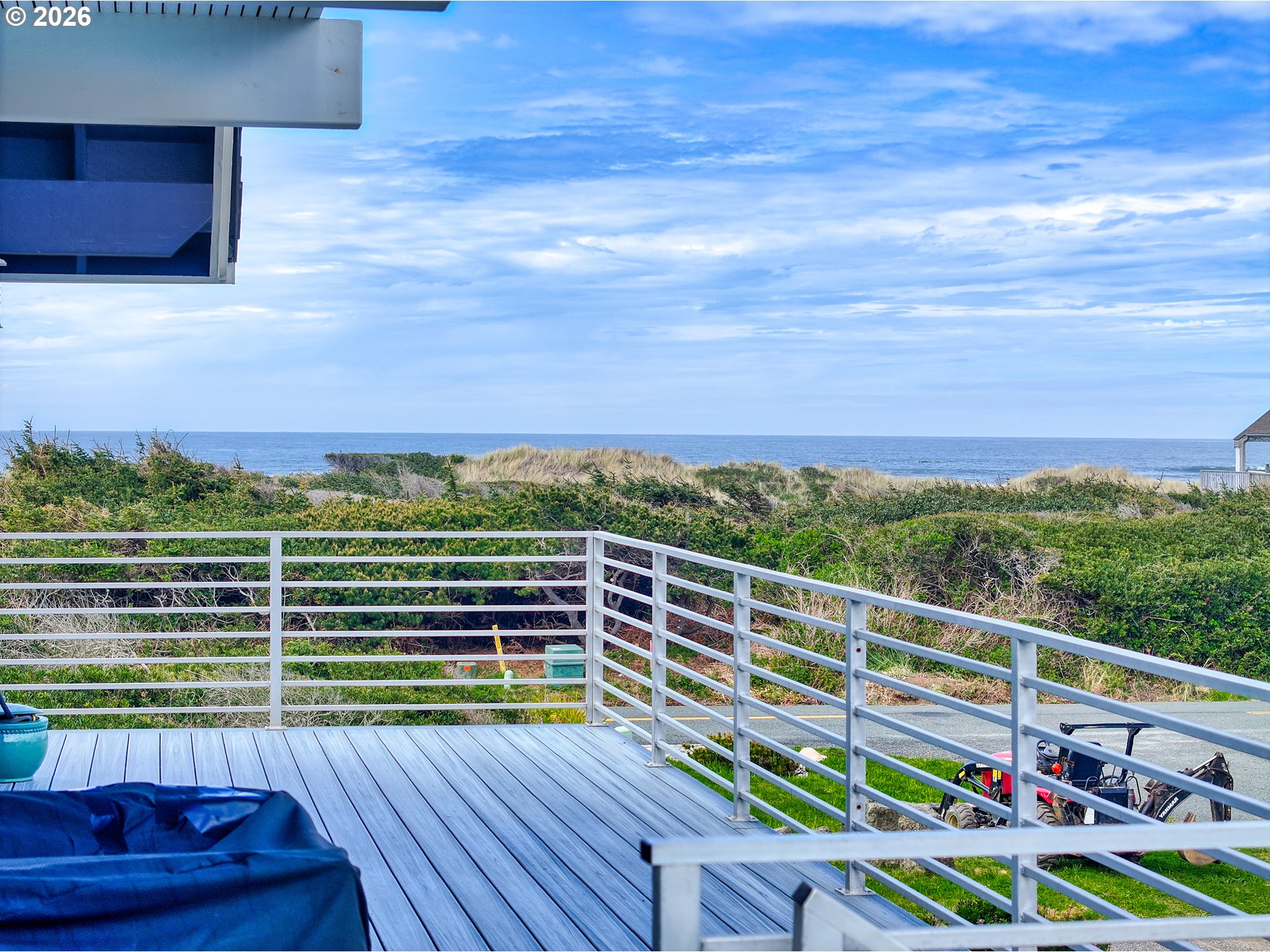 93890 Pebble Place Gold Beach, OR 97444 - Photo 4 of 36