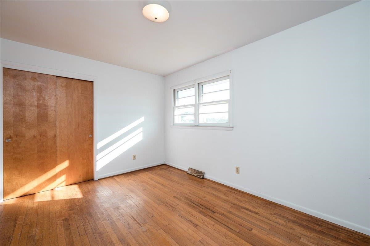 5417 Ten-Ten Road Apex, NC 27539 - Photo 15 of 23 Photo 15