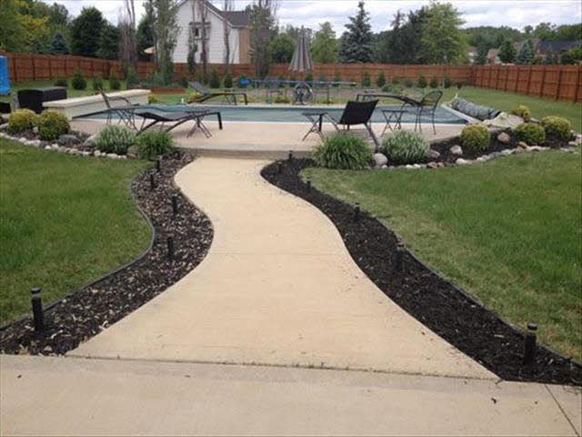37130 Willow Road New Boston, MI 48164 - Photo 20 of 20 20390960-19.JPG