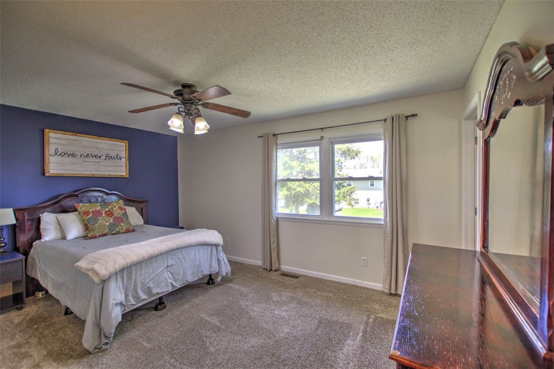 4668 White Oak Lane Decatur, IL 62521 - Photo 17 of 31 Gallery Image 17