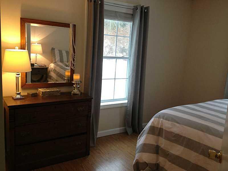 8 Stephens Avenue Gray, ME 04039 - Photo 5 of 6 Other.