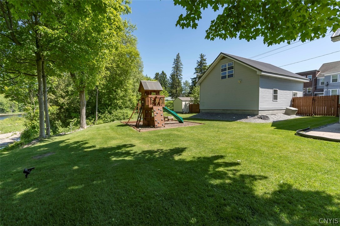 41 Riverside Drive Wilna, NY 13628 - Photo 42 of 50
