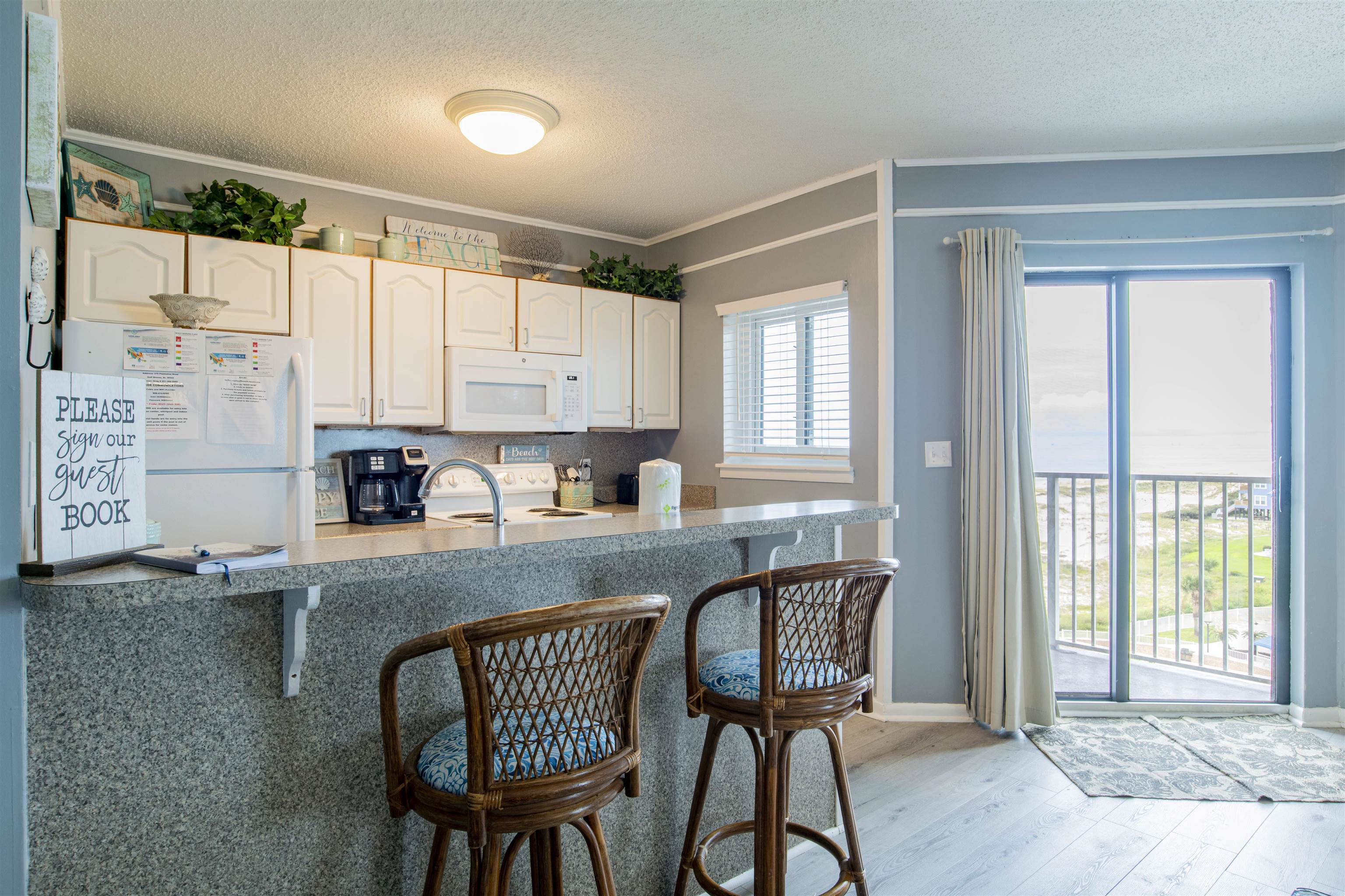375 Plantation Road, Unit 5508 Gulf Shores, AL 36542 - Photo 7 of 16