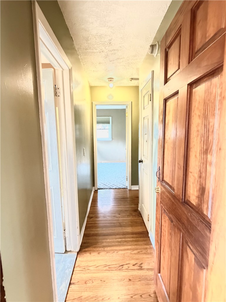 312 Berg Road Ontario, NY 14519 - Photo 23 of 31