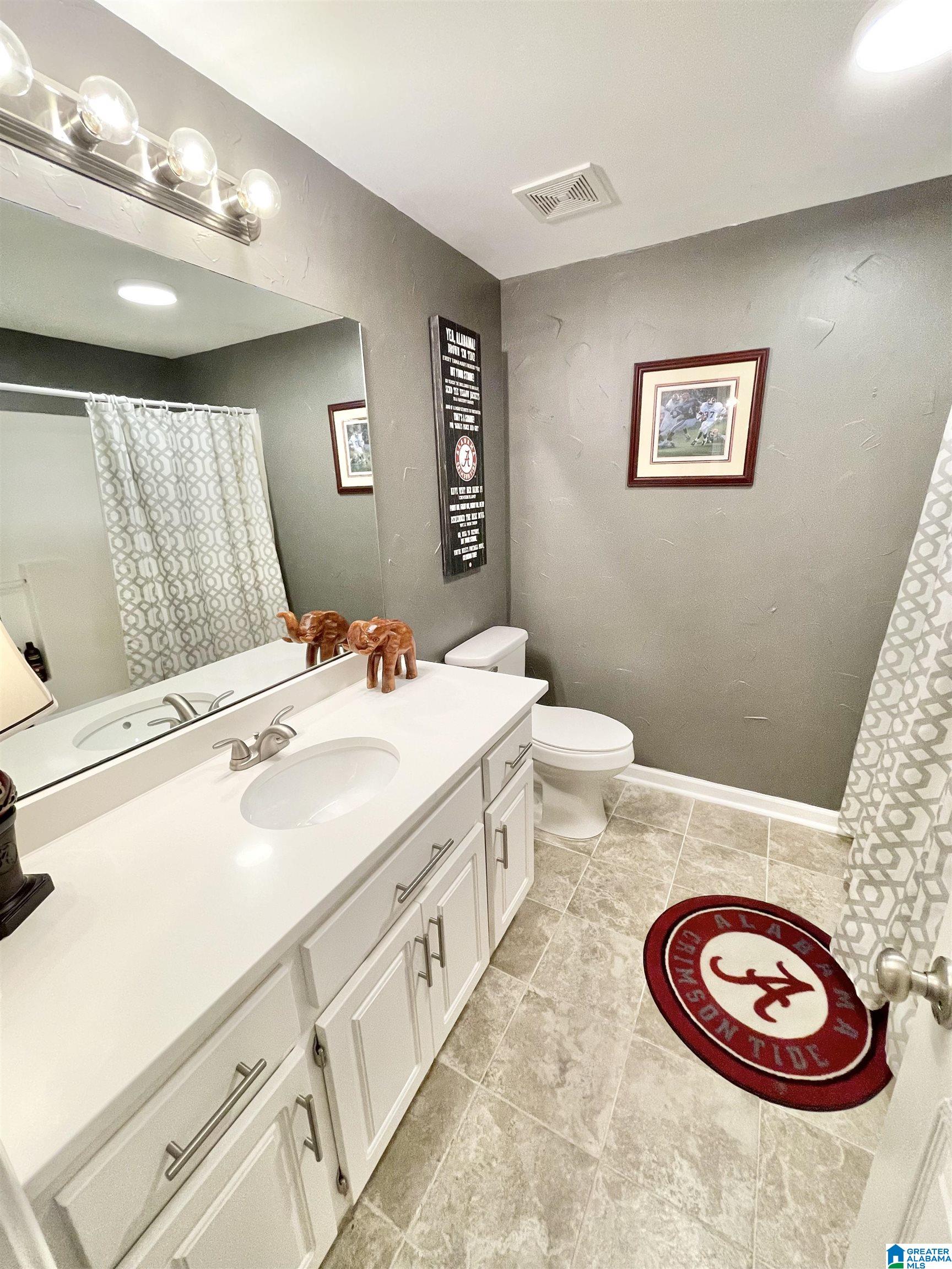 129 Broadmoor Lane Alabaster, AL 35007 - Photo 34 of 46