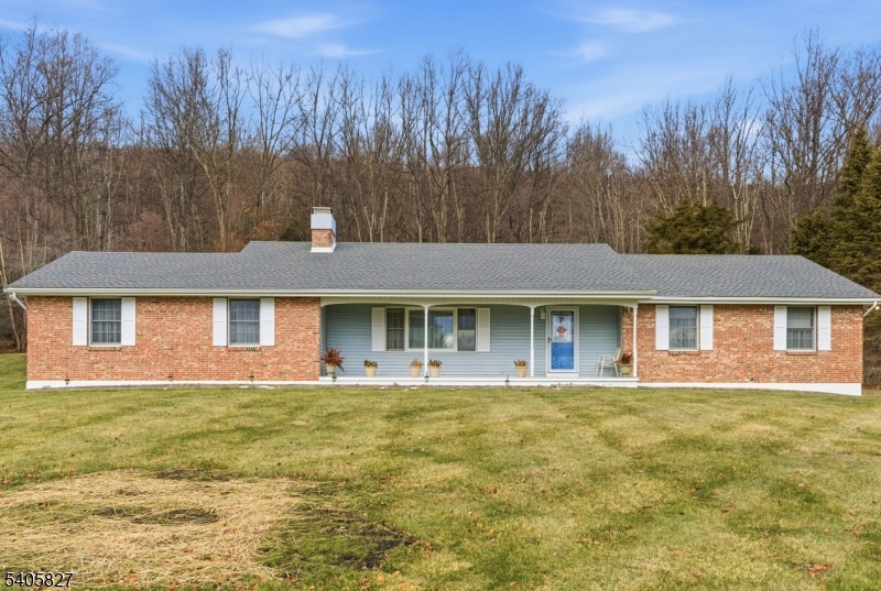 33 Edgemere Terrace Washington, NJ 07882 - Photo 2 of 40