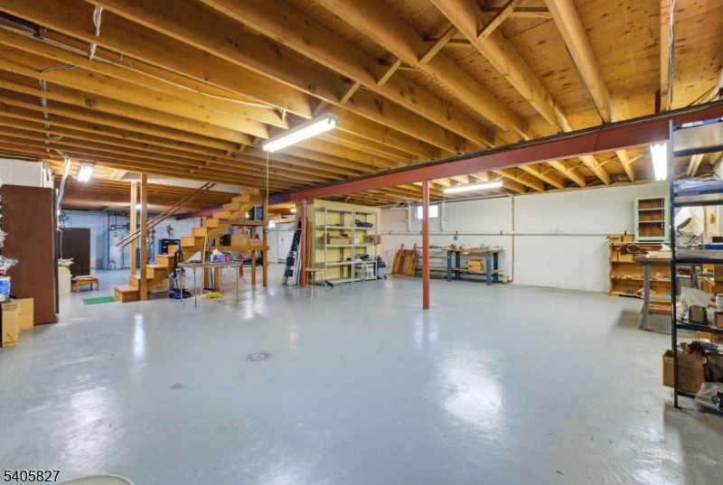 33 Edgemere Terrace Washington, NJ 07882 - Photo 22 of 40