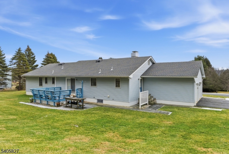 33 Edgemere Terrace Washington, NJ 07882 - Photo 26 of 40