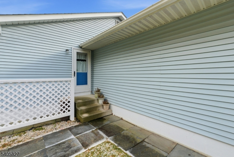 33 Edgemere Terrace Washington, NJ 07882 - Photo 27 of 40