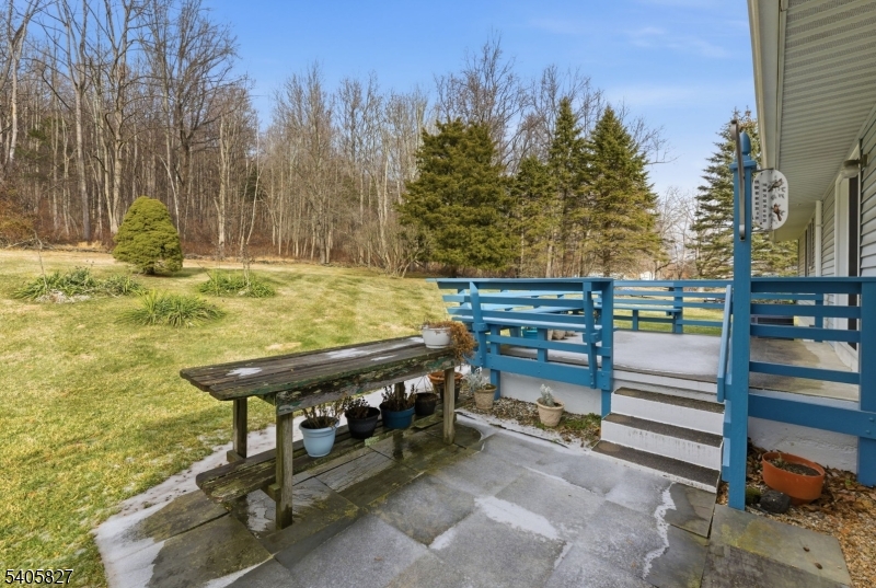 33 Edgemere Terrace Washington, NJ 07882 - Photo 28 of 40