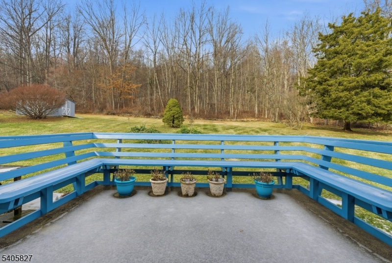 33 Edgemere Terrace Washington, NJ 07882 - Photo 29 of 40