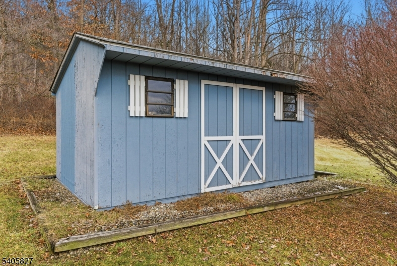 33 Edgemere Terrace Washington, NJ 07882 - Photo 30 of 40