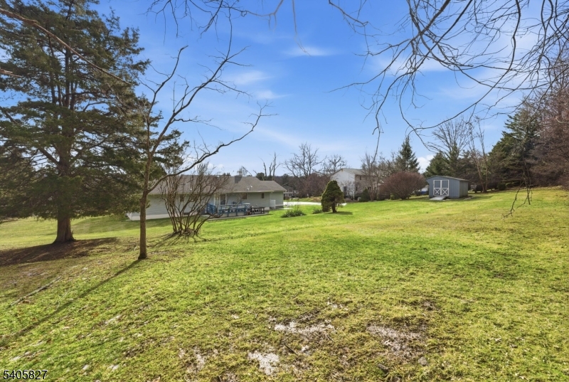 33 Edgemere Terrace Washington, NJ 07882 - Photo 31 of 40