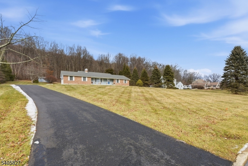 33 Edgemere Terrace Washington, NJ 07882 - Photo 32 of 40