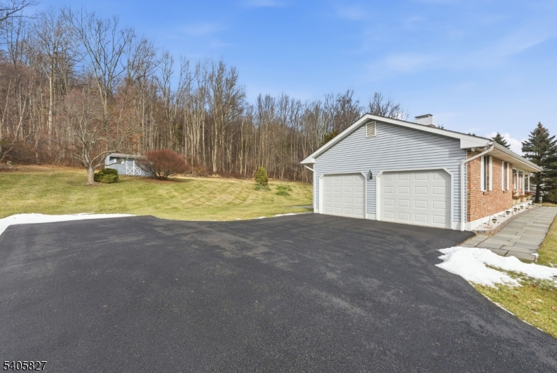 33 Edgemere Terrace Washington, NJ 07882 - Photo 33 of 40