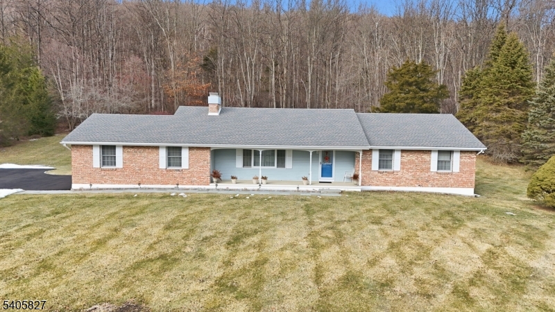 33 Edgemere Terrace Washington, NJ 07882 - Photo 34 of 40